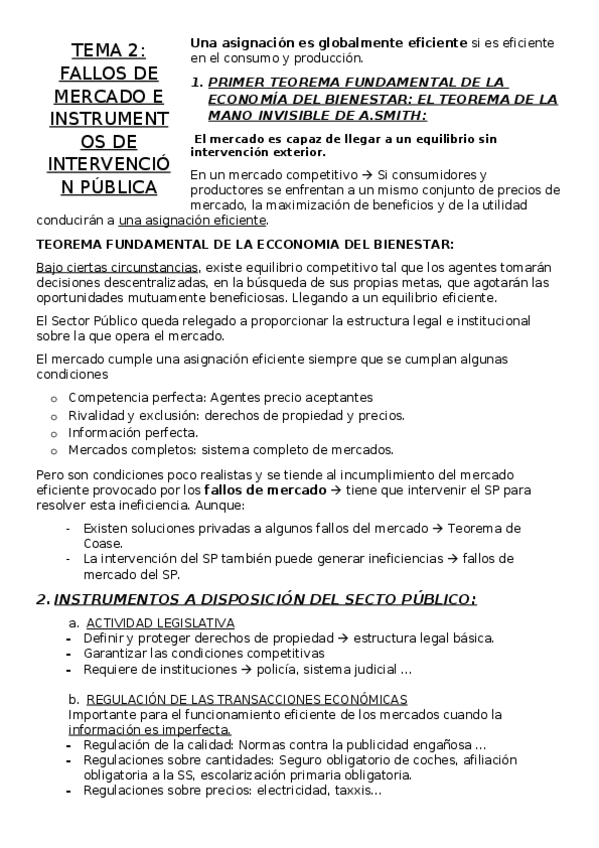 Miniatura del documento Economia-publica-tema-2.docx