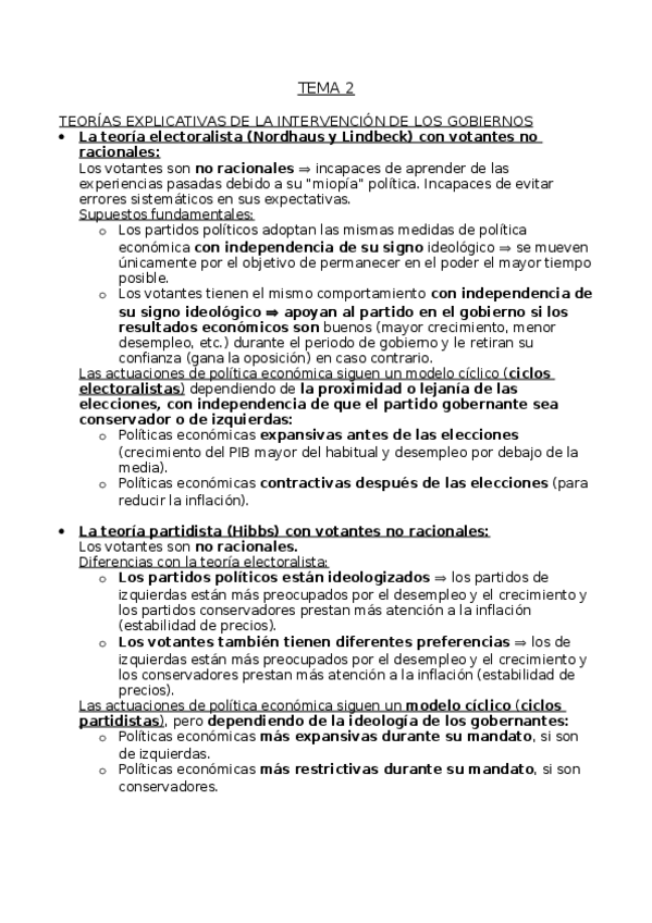 Miniatura del documento TEMA-2-POLITICA.docx