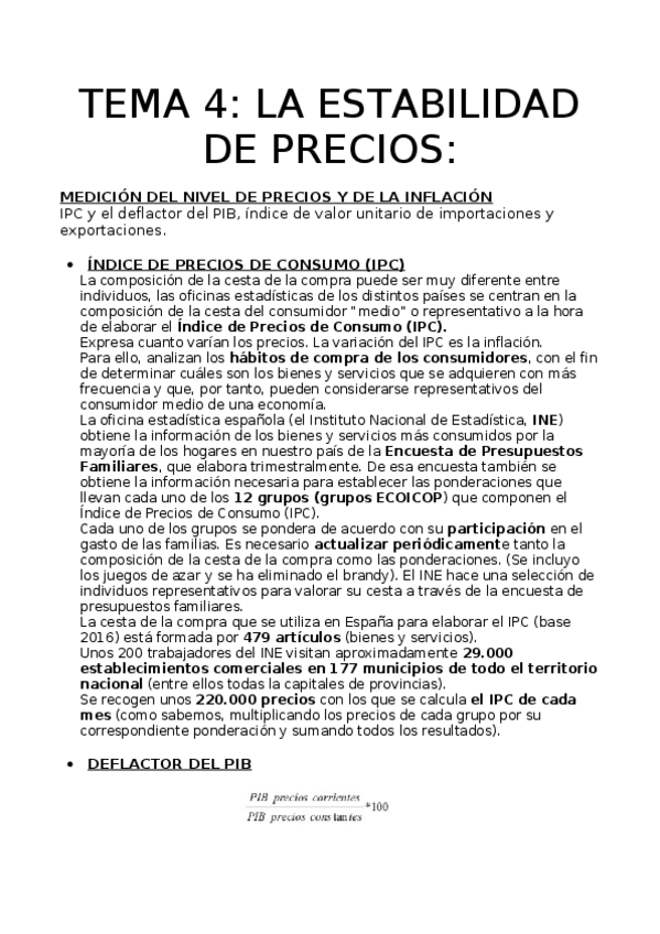 Miniatura del documento TEMA-4-POLITICA.docx