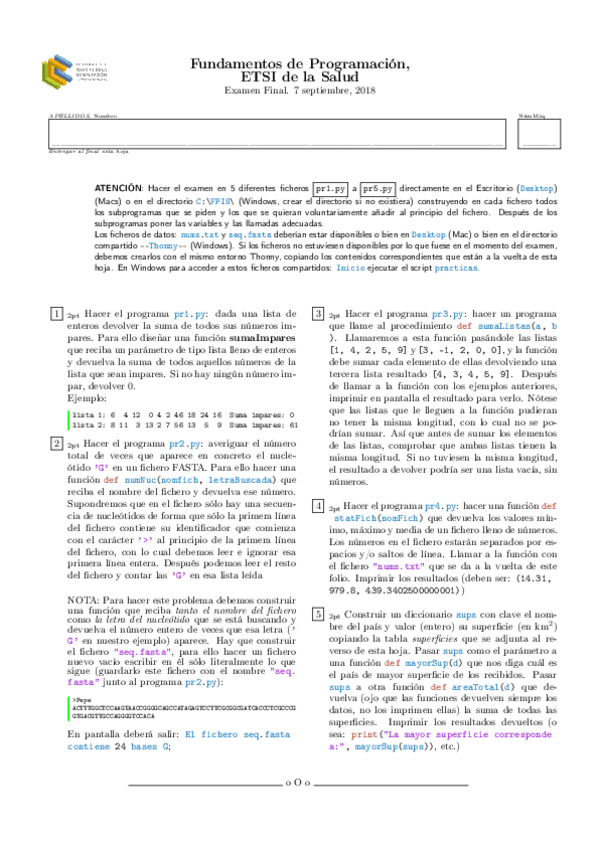 Miniatura del documento Septiembre-2018.pdf