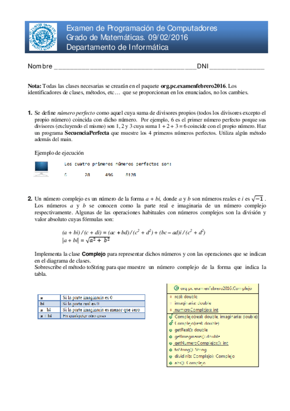 Miniatura del documento ExamenFebrero2016.pdf