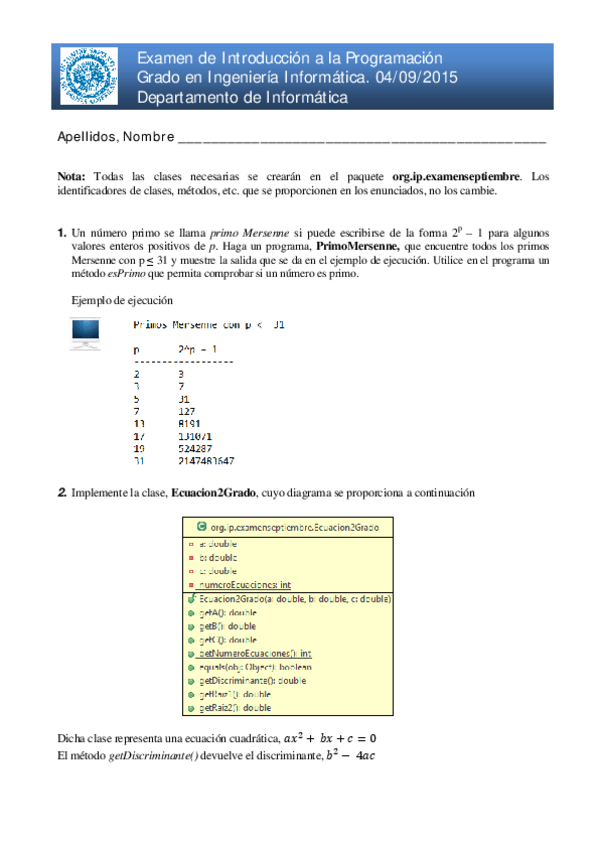 Miniatura del documento ExamenSeptiembre.pdf