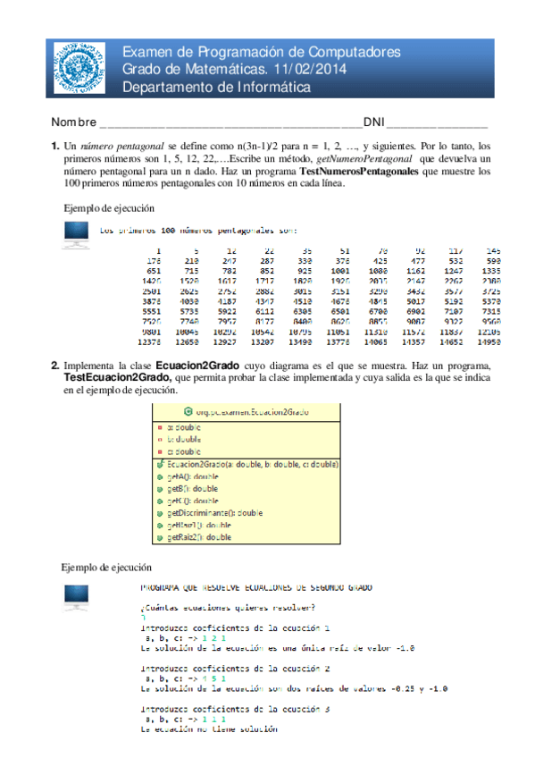 Miniatura del documento ExamenFebrero2014.pdf