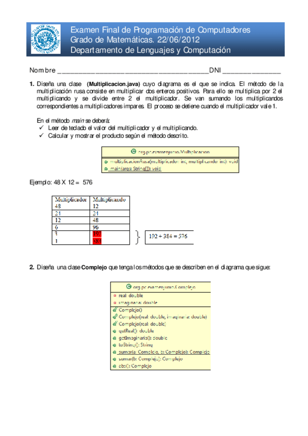 Miniatura del documento ExamenJunio2012-mates.pdf
