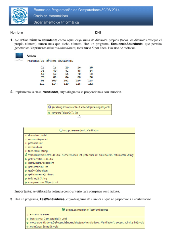 Miniatura del documento ExamenJunio2014.pdf