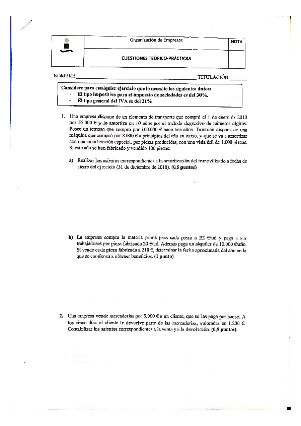 Miniatura del documento Examen-2.pdf