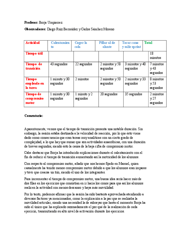 Miniatura del documento Actividad-7.pdf