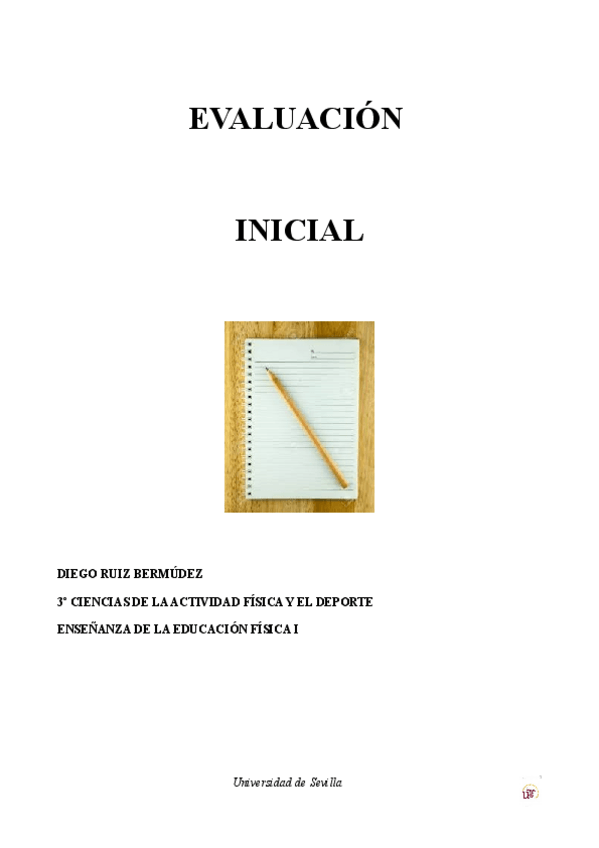 Miniatura del documento Actividad-1.pdf