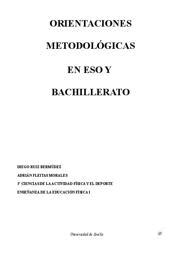 Miniatura del documento Actividad-2.pdf