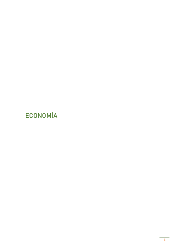 Miniatura del documento ECONOMIA-APLICADA.pdf