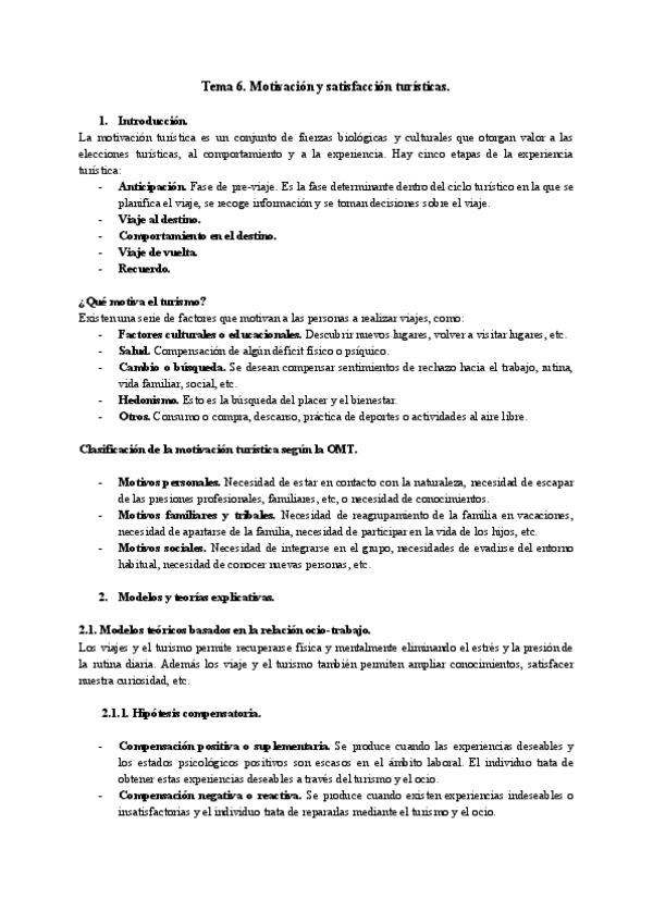 Miniatura del documento Tema-6acabado.pdf