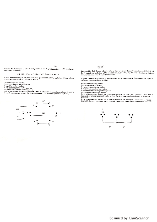 Miniatura del documento EJERCICIOS-MOODLE-P-RESUELTOS.pdf