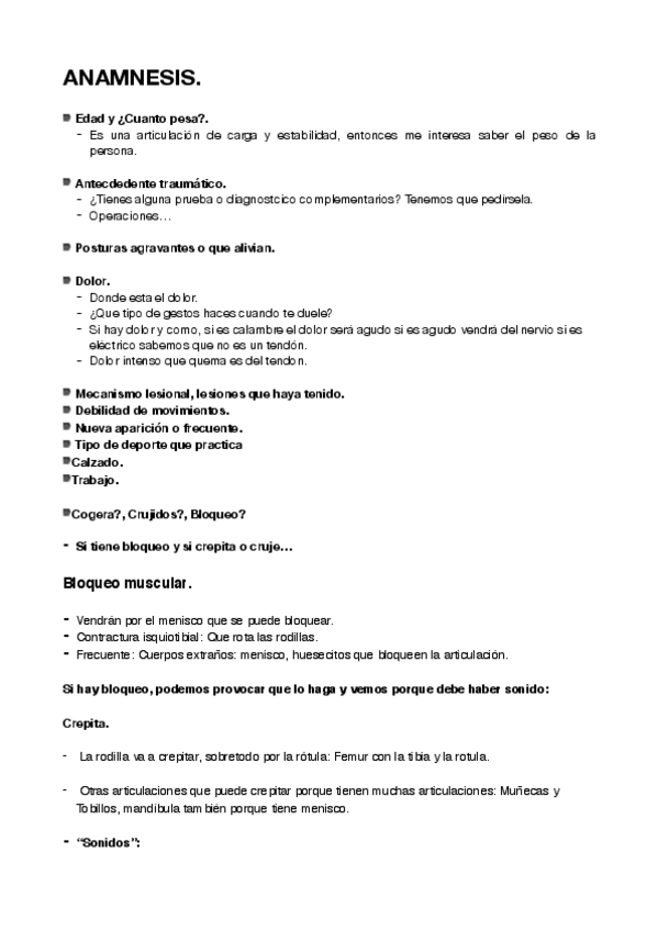 Miniatura del documento La-rodilla-parte-.pdf
