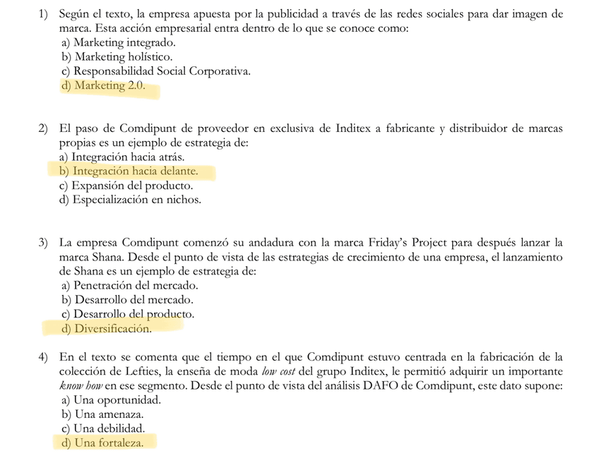 Miniatura del documento TEST-CORREGIDO.pdf