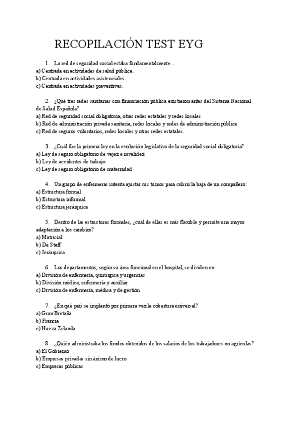 Miniatura del documento RECOPILACION-TEST-EYG.pdf