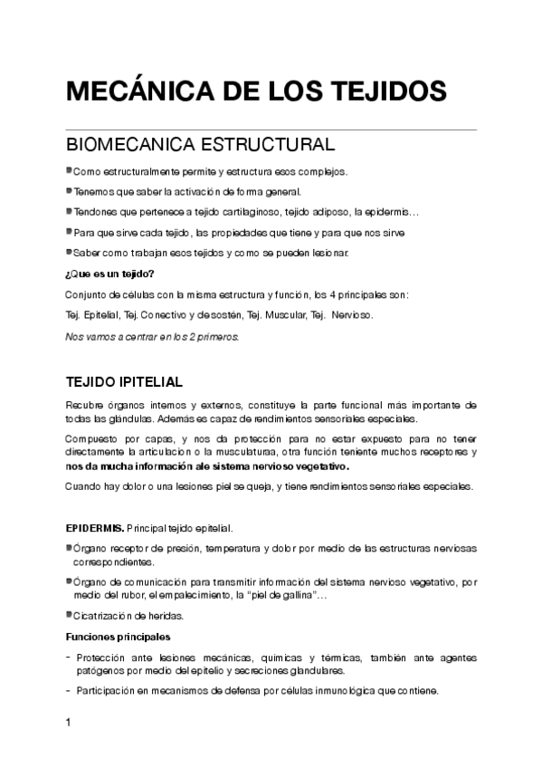 Miniatura del documento MECANICA-DE-TEJIDOS.pdf