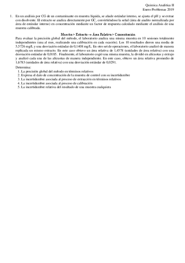 Miniatura del documento Enero-2019.pdf