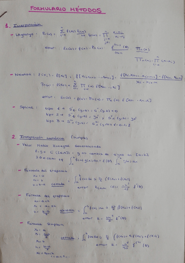 Miniatura del documento FORMULARIO-VALIDO-PARA-EXAMEN.pdf
