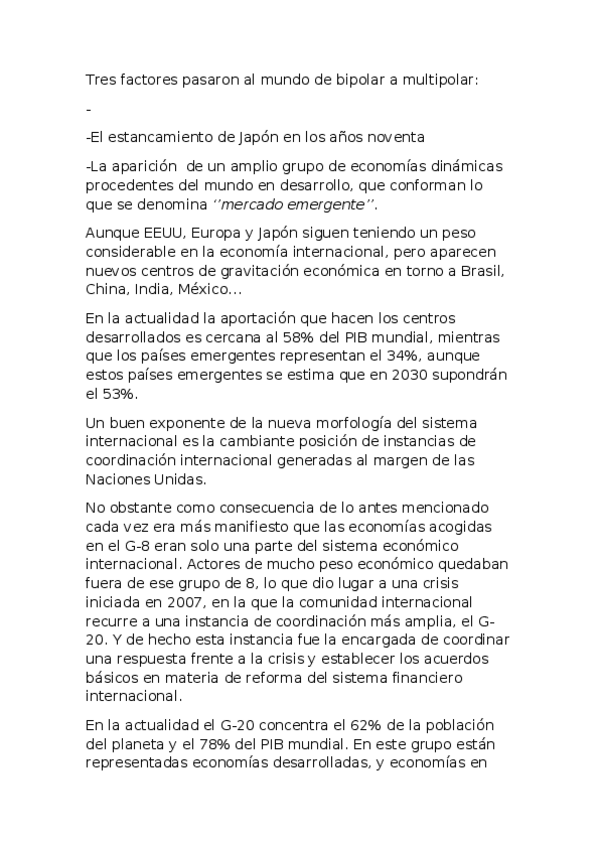Miniatura del documento Mundo-multipolarFALTAN-COSAS.docx