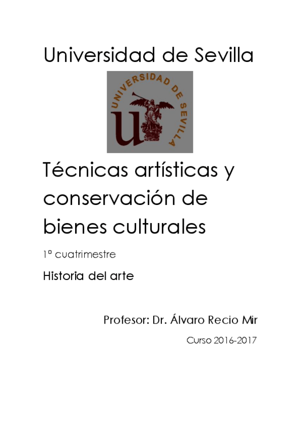 Miniatura del documento tecnicss finalizado.pdf