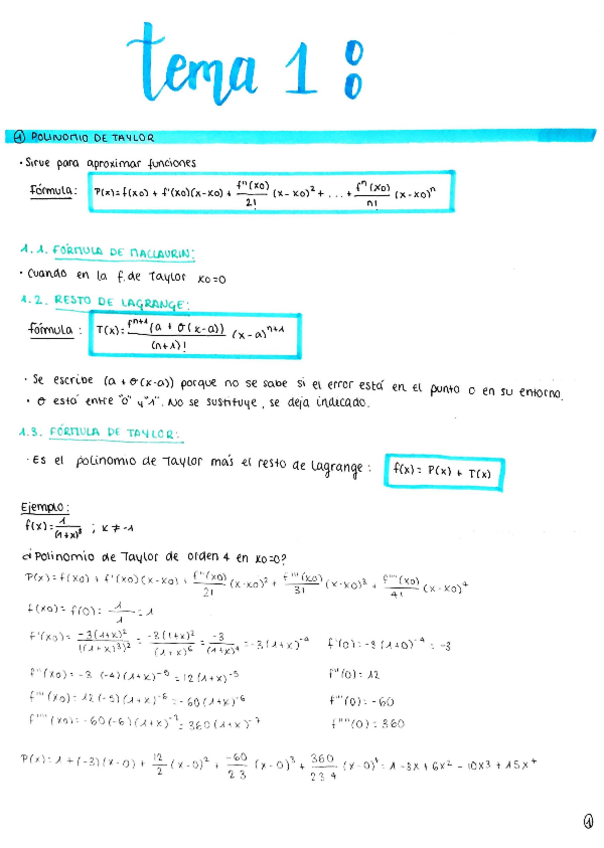 Miniatura del documento Tema-1-Mates.pdf