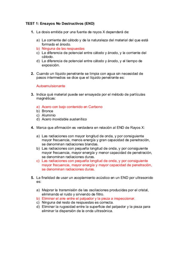 Miniatura del documento TEST-1-END-Preguntas-resueltas.pdf
