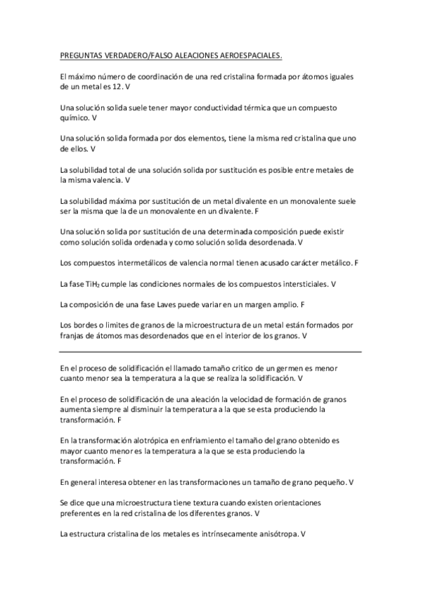Miniatura del documento Preguntas Aleaciones.pdf