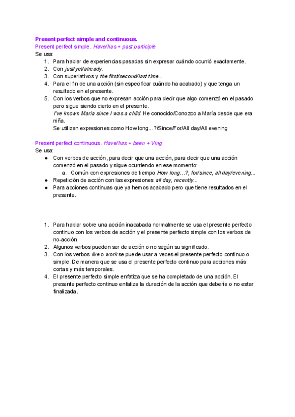 Miniatura del documento Present-perfect-simple-and-continuous-1.pdf