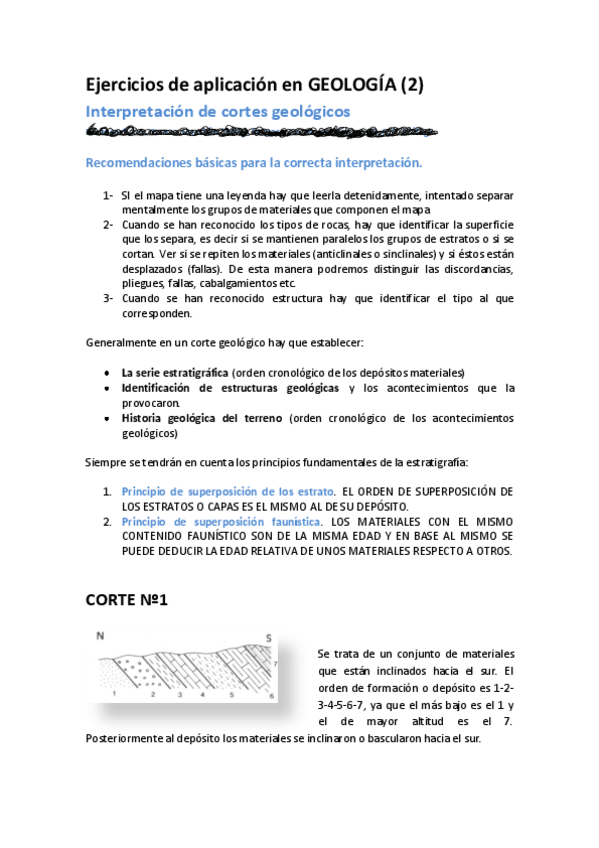 Miniatura del documento Cortes-geologicos-resueltos.pdf