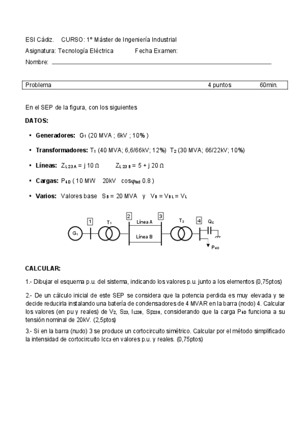 Miniatura del documento TE-Examen-Febrero-2020.pdf