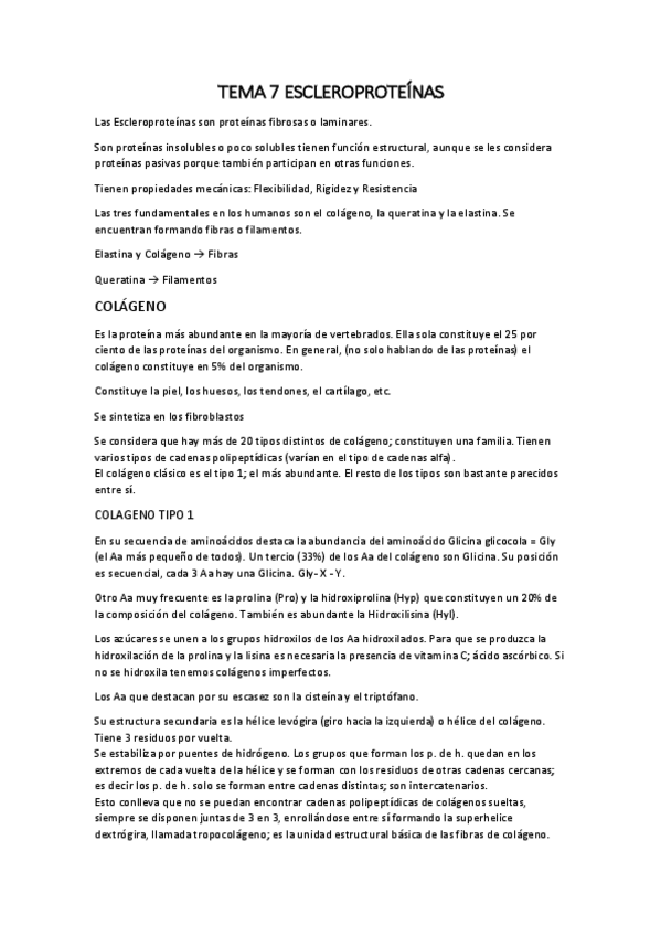Miniatura del documento TEMA-7-escleroproteinas.pdf