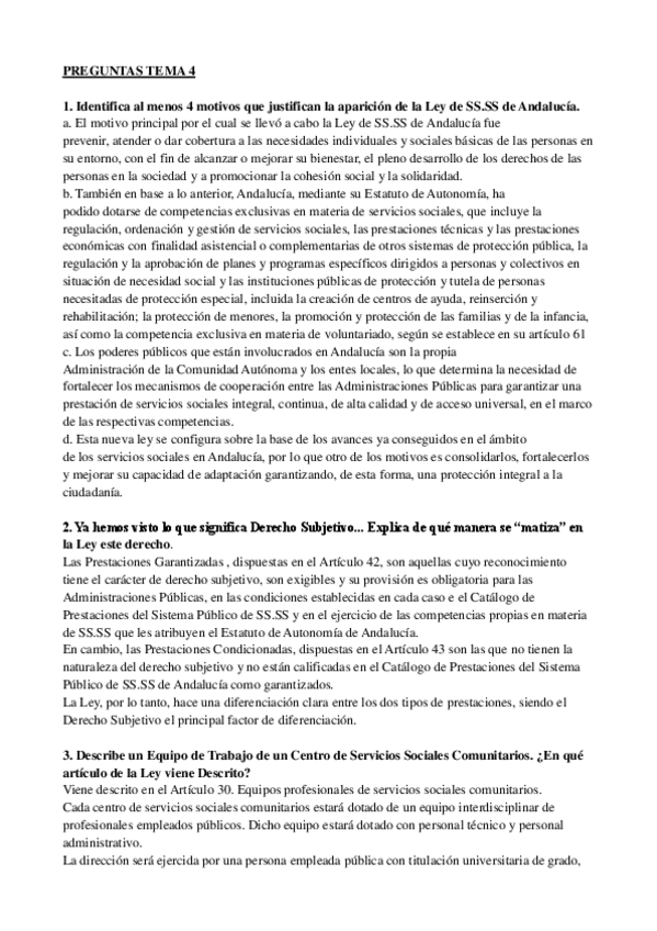 Miniatura del documento preguntas.pdf