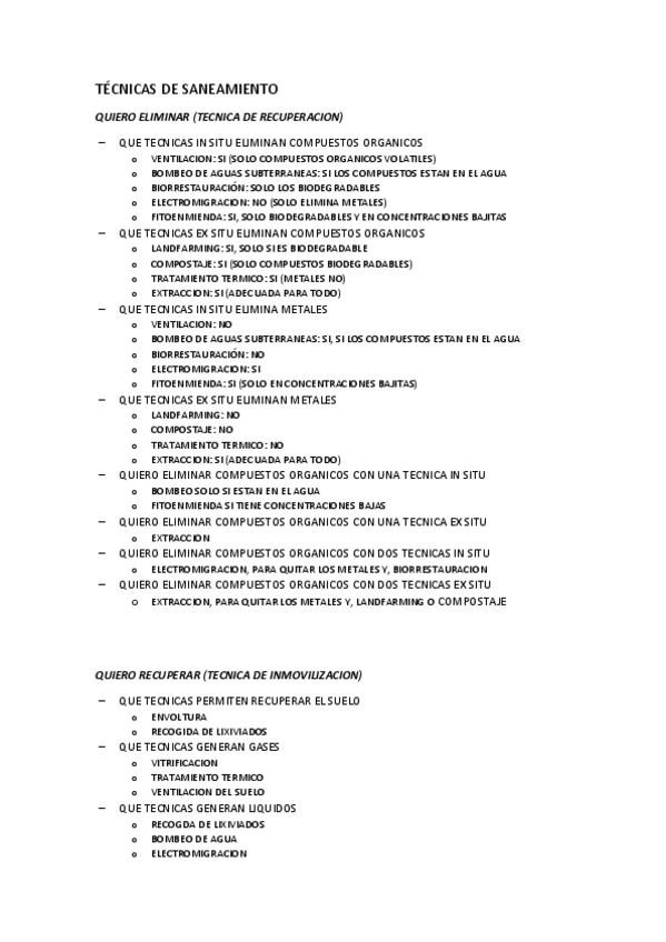 Miniatura del documento TECNICAS-DE-SANEAMIENTO.pdf