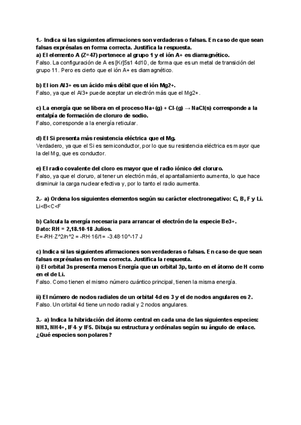 Miniatura del documento Examen-junio-2018-soluciones.pdf