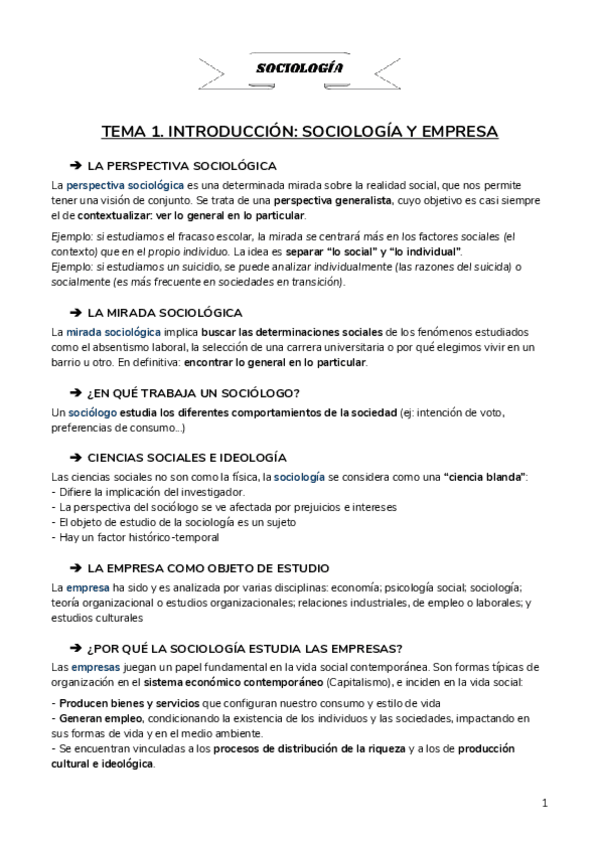 Miniatura del documento TEMAS-SOCIOLOGIA.pdf