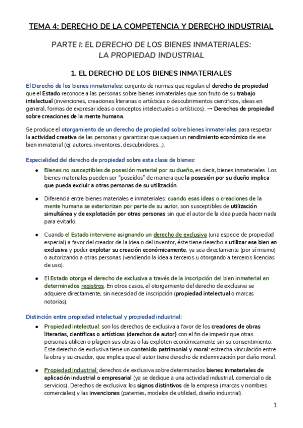 Miniatura del documento TEMA-4-DERECHO-DE-LA-COMPETENCIA-Y-DERECHO-INDUSTRIAL.pdf