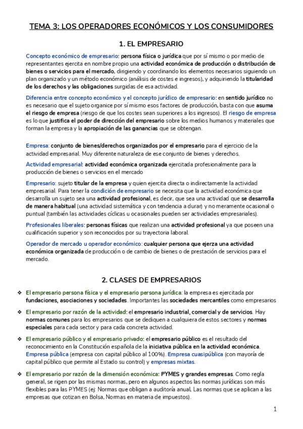 Miniatura del documento TEMA-3-LOS-OPERADORES-ECONOMICOS-Y-LOS-CONSUMIDORES.pdf