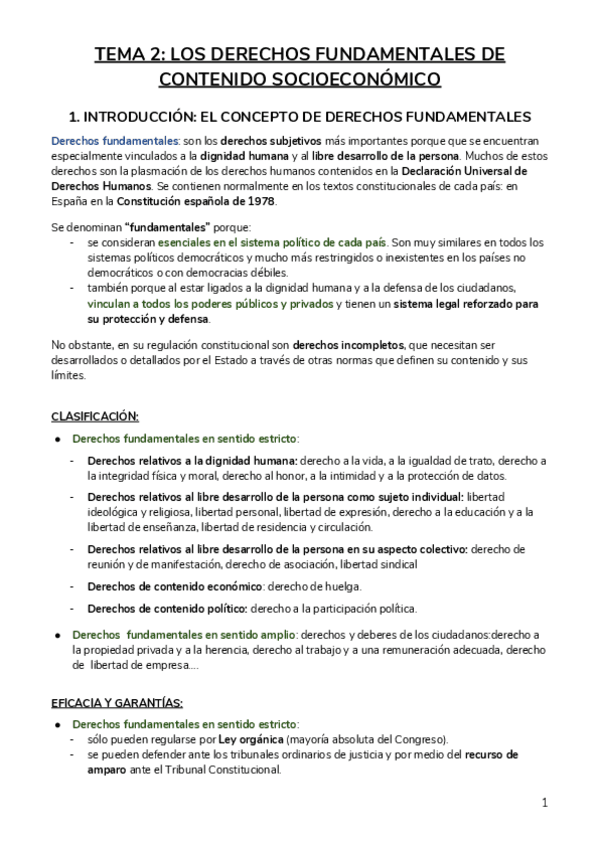 Miniatura del documento Tema-2.pdf
