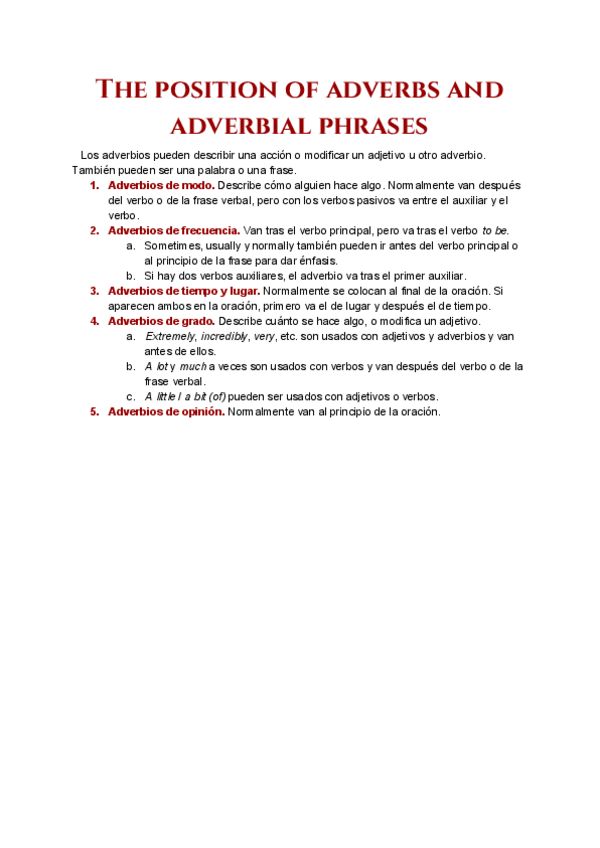 Miniatura del documento The-position-of-adverbs-and-adverbial-phrases.pdf