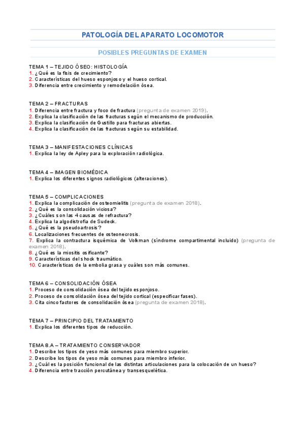 Miniatura del documento Posibles-preguntas-examen.pdf