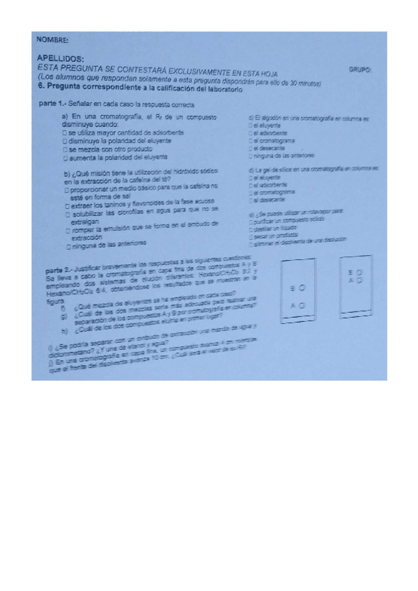 Miniatura del documento Examen-practicas-de-Quimica.pdf