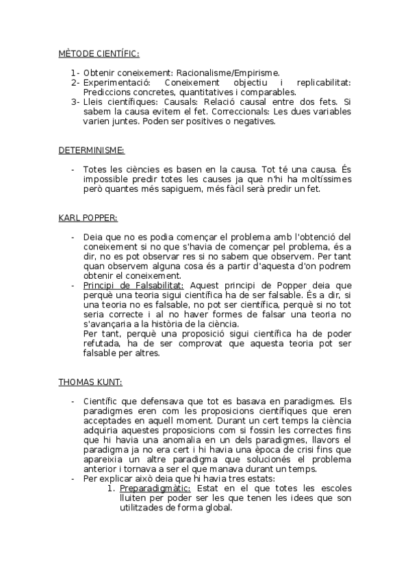 Miniatura del documento HISTORIA-T-1.docx