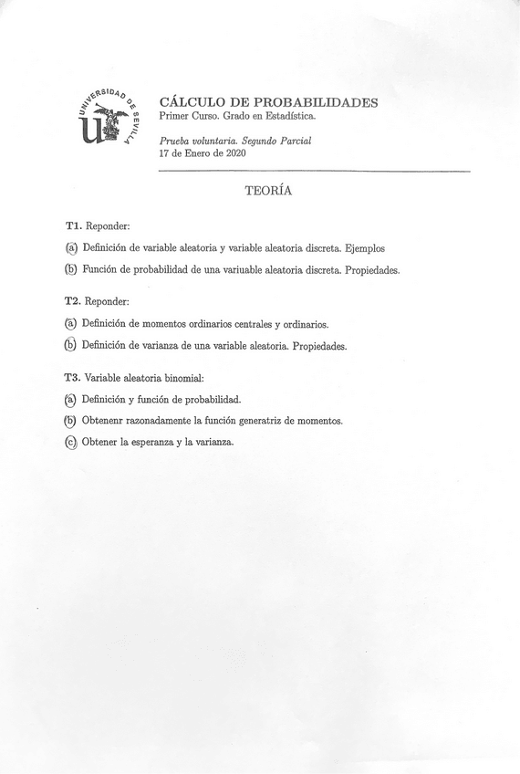 Miniatura del documento 2o-Parcial-CP.pdf
