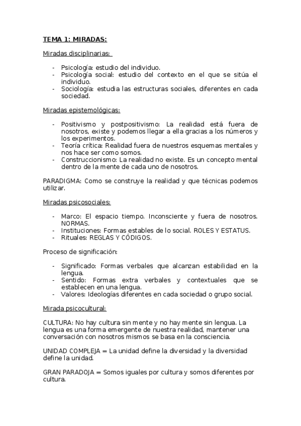 Miniatura del documento ssb.docx