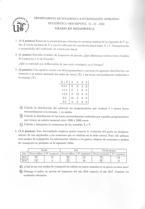 Miniatura del documento Examen-ED-2o-parcial.pdf