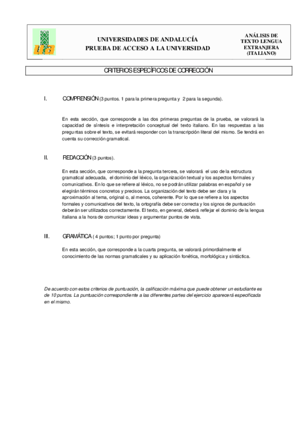 Miniatura del documento Criterios-Especficos6.pdf