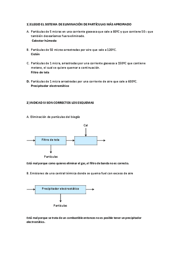Miniatura del documento Preguntas-aire.pdf