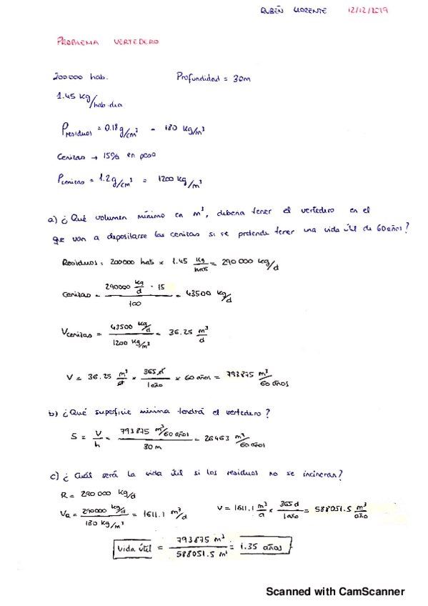 Miniatura del documento Problema-vertedero-resuelto.pdf