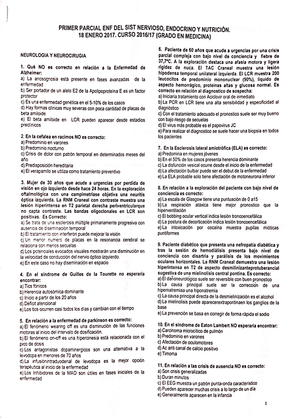 Miniatura del documento Neuro-1-copia.jpg