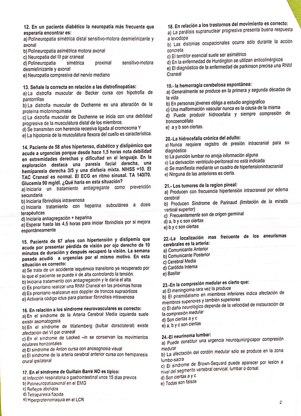 Miniatura del documento Neuro-2-copia.jpg